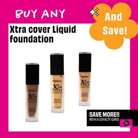 Signature Cosmetics catalogue Page 3