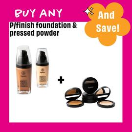 Signature Cosmetics catalogue Page 5