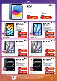 Eros catalogue Page 10