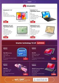 Eros catalogue Page 11