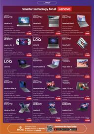 Eros catalogue Page 13