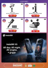 Eros catalogue Page 22