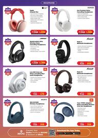 Eros catalogue Page 24