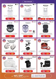 Eros catalogue Page 25