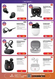 Eros catalogue Page 26