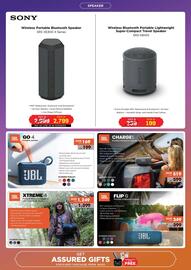 Eros catalogue Page 28