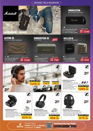 Eros catalogue Page 29