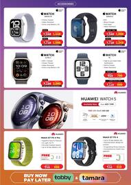 Eros catalogue Page 31