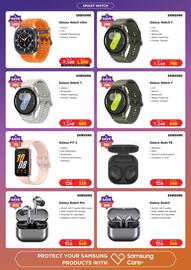 Eros catalogue Page 32