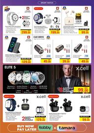 Eros catalogue Page 33