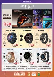 Eros catalogue Page 34