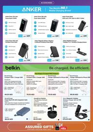 Eros catalogue Page 36