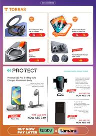 Eros catalogue Page 37