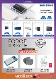 Eros catalogue Page 39