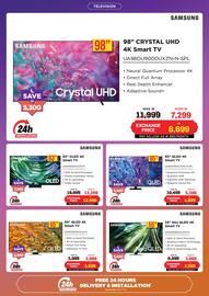Eros catalogue Page 40
