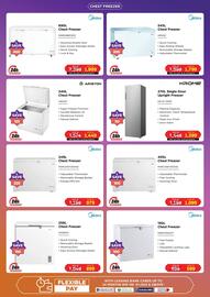 Eros catalogue Page 47