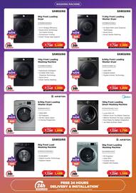 Eros catalogue Page 48