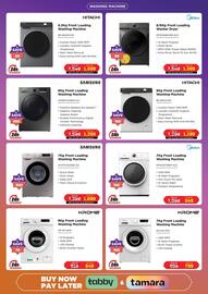 Eros catalogue Page 49