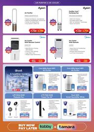 Eros catalogue Page 53