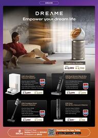 Eros catalogue Page 56