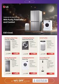 Eros catalogue Page 59