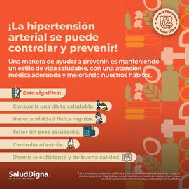 Catálogo Salud Digna semana 22 Página 1
