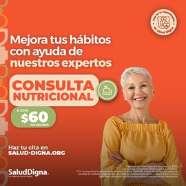 Catálogo Salud Digna semana 22 Página 2