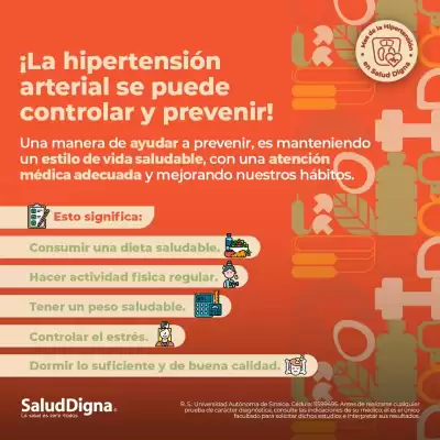 Catálogo Salud Digna (válido hasta 1-06)