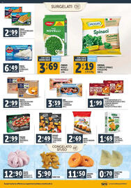 Volantino Deco Supermercati Pagina 10