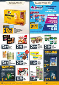 Volantino Deco Supermercati Pagina 11