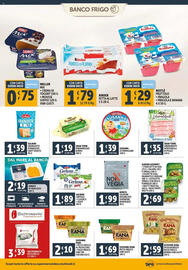 Volantino Deco Supermercati Pagina 12
