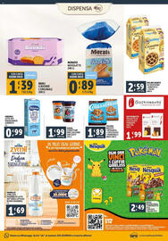 Volantino Deco Supermercati Pagina 13