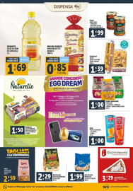 Volantino Deco Supermercati Pagina 15