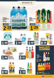 Volantino Deco Supermercati Pagina 16