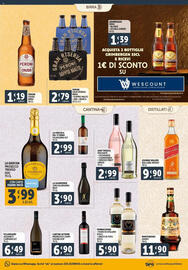 Volantino Deco Supermercati Pagina 17