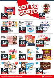 Volantino Deco Supermercati Pagina 2
