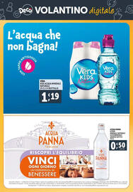 Volantino Deco Supermercati Pagina 29