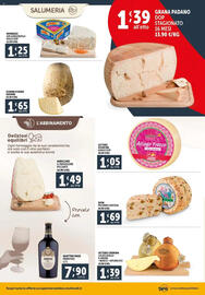 Volantino Deco Supermercati Pagina 4