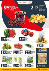 Volantino Deco Supermercati Pagina 7