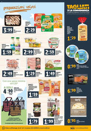 Volantino Deco Supermercati Pagina 9