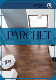 Catalog Ambient Pagină 1