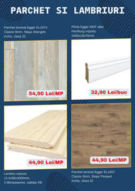 Catalog Ambient Pagină 2