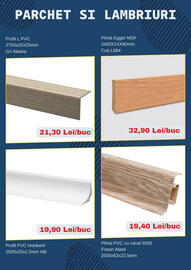 Catalog Ambient Pagină 3