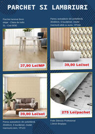 Catalog Ambient Pagină 4