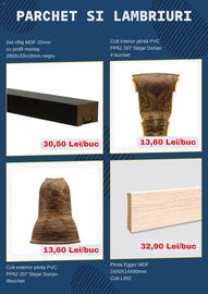 Catalog Ambient Pagină 6