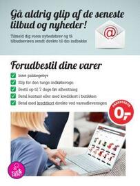 Poetzsch Padborg tilbudsavis Side 16