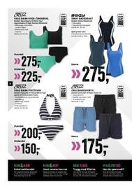 Sport Outlet Kundeavis uke 22 Side 10