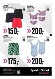 Sport Outlet Kundeavis uke 22 Side 11