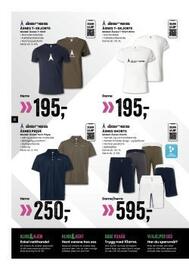 Sport Outlet Kundeavis uke 22 Side 12