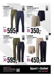 Sport Outlet Kundeavis uke 22 Side 13